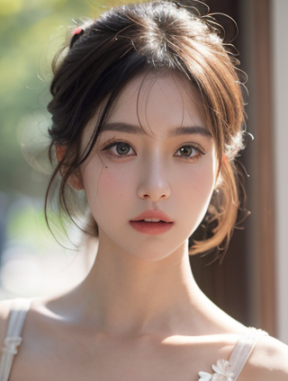 情侣间的戒断反应：理解与应对